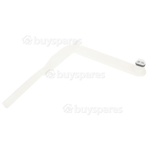 Smeg Top Spray Arm Veturi D/w DWF65WH