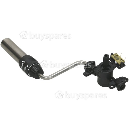 Delonghi Valve Assembly