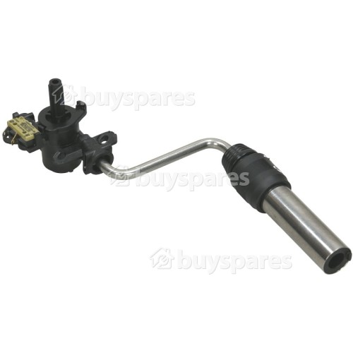 Delonghi Valve Assembly