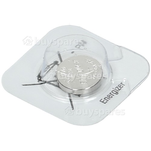 Energizer 371 / 370 1.55V Silver Oxide Button Cell