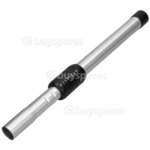 Samsung Extension Tube Assy