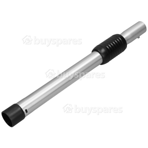 Samsung Extension Tube Assy