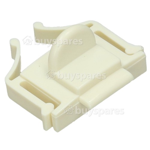 Hoover PU71 PU01011 Filter Cover Latch Dman