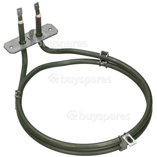 Fan Oven Element 1600W BuySpares