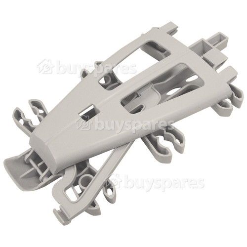 Whirlpool Dishwasher Party Wine Glass Rack/Holder (12 Glass Capacity) BuySpares