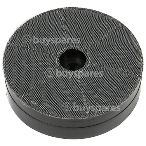 Hotpoint Carbon Filter