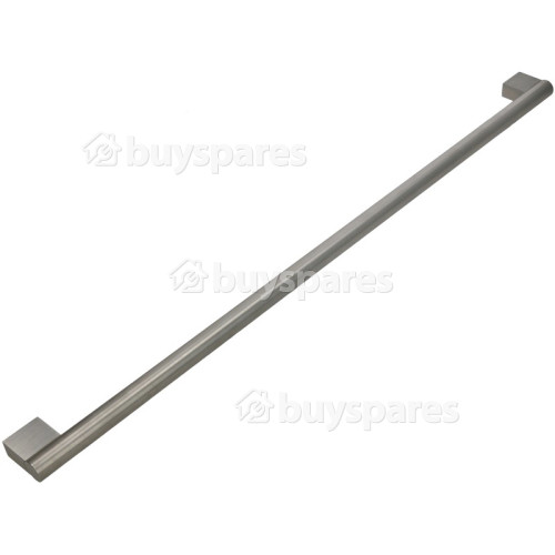 Glemgas Oven Door Handle