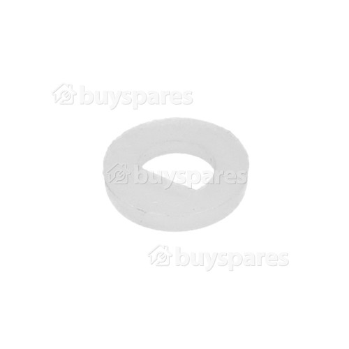Ariston AF 300 Spacer For Timer