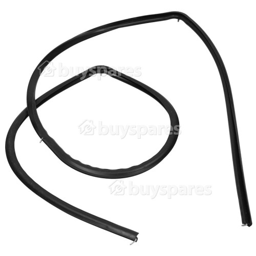 Bertazzoni Oven Gasket For Baumatic And Bertazzoni