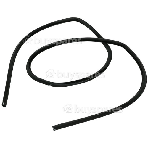 Bertazzoni Oven Gasket For Baumatic And Bertazzoni