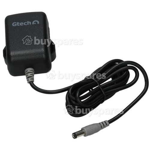 Gtech Charger BuySpares