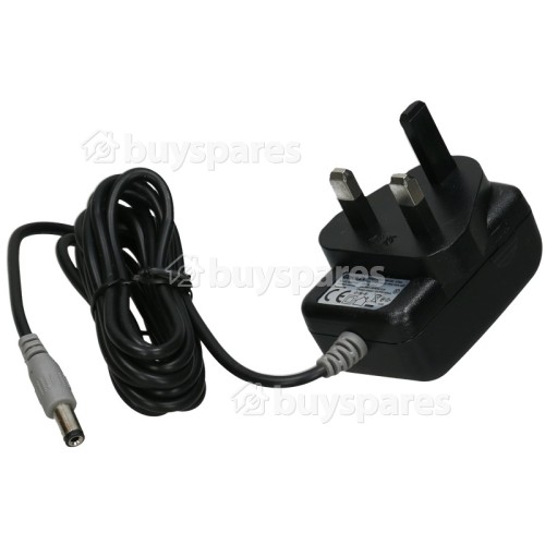 Gtech Charger BuySpares