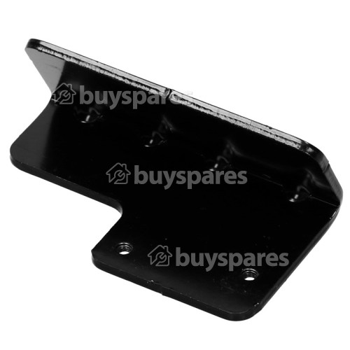 LG Bracket Hinge