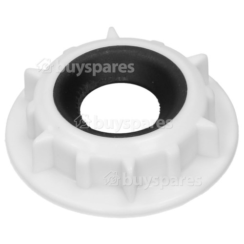 Whirlpool Pipe Nut