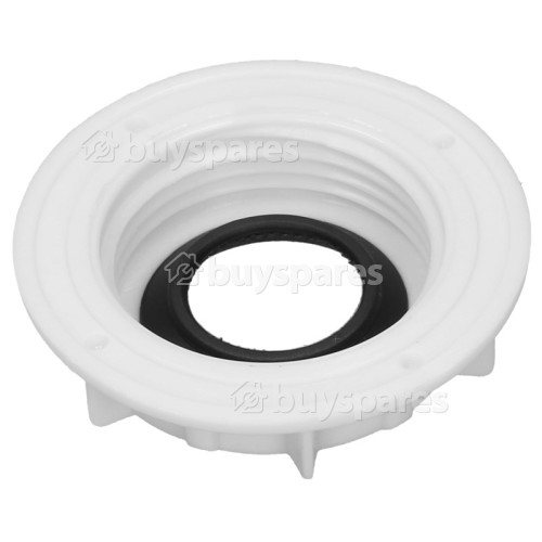 Whirlpool Pipe Nut