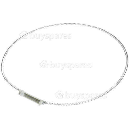 Laden Strap