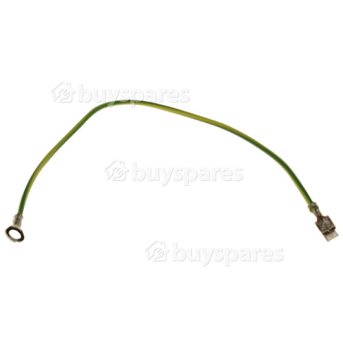 Earth Cable