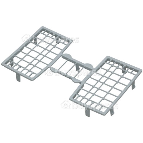 Laden C 1009 BL Grille