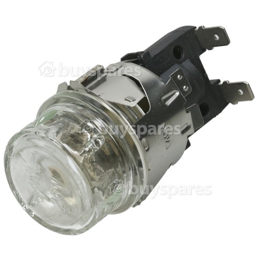 Stoves Oven Lamp Assy