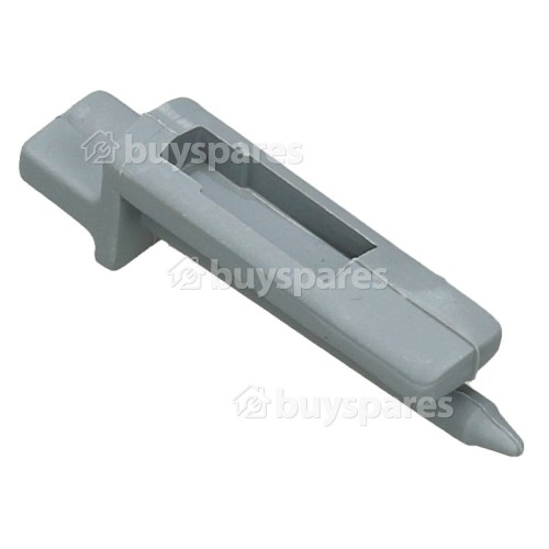 KitchenAid Guide - Tail Piece