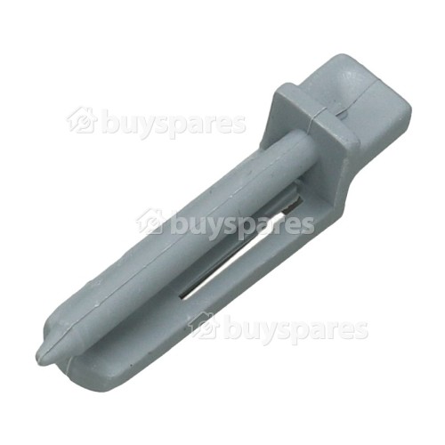 KitchenAid Guide - Tail Piece