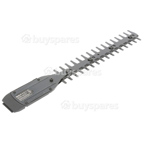 Gtech HTA05 Long Blade