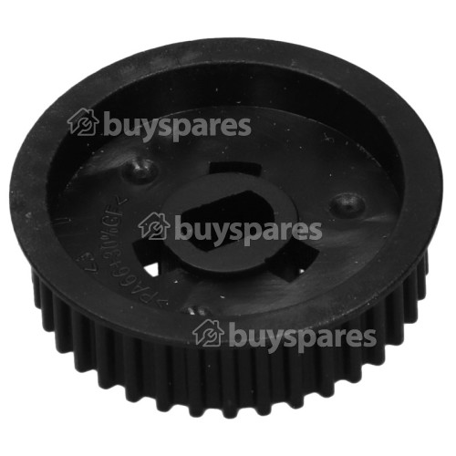 https://res.cloudinary.com/dtk4ybaqk/image/private/t_wm_buyspares_500/v1457342472/prod/msxbq5g3yctsuyy6qtj2.jpg