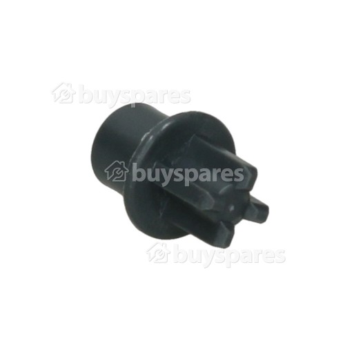 Kenwood Drive Coupling