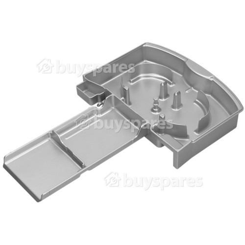 Delonghi Drip Tray