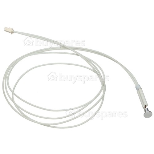 Delonghi NTC Sensor