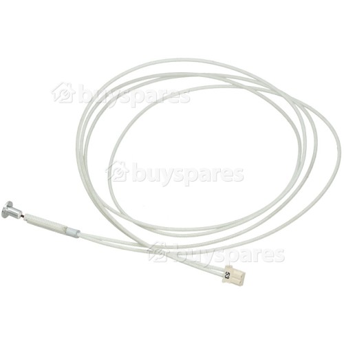Delonghi NTC Sensor