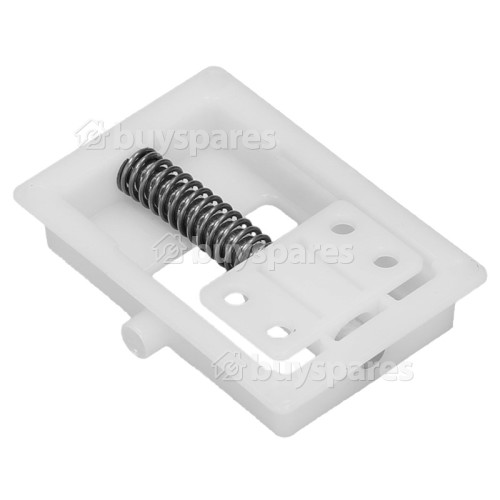 Bauknecht Installation Kit