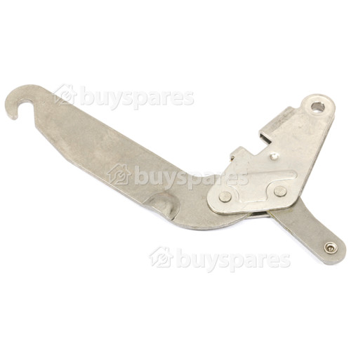 Gorenje Left Hinge