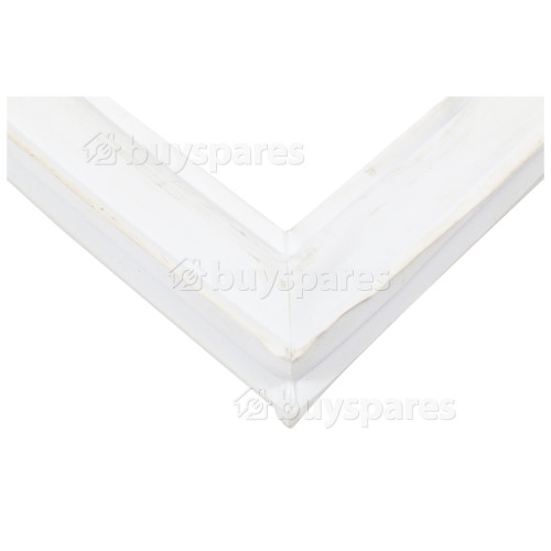 Chest Freezer Door Seal BuySpares
