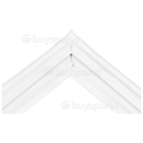 Chest Freezer Door Seal BuySpares