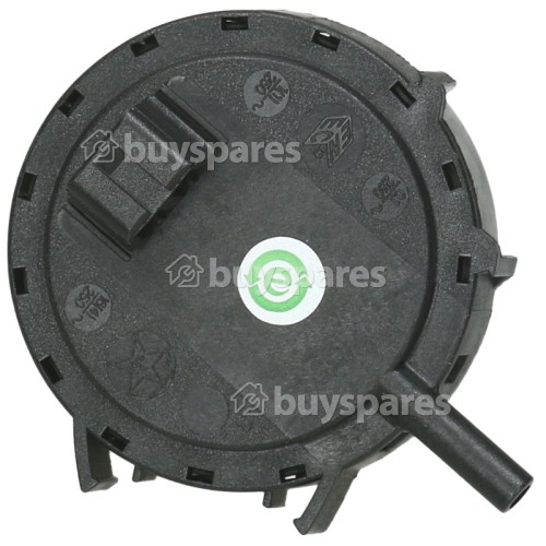 ADP8352 DW-7100-02. 1-LEVEL Water Level Pressure Switch