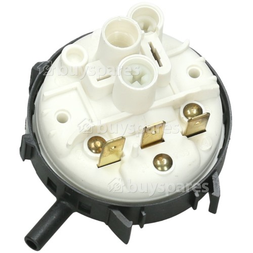 ADP8352 DW-7100-02. 1-LEVEL Water Level Pressure Switch