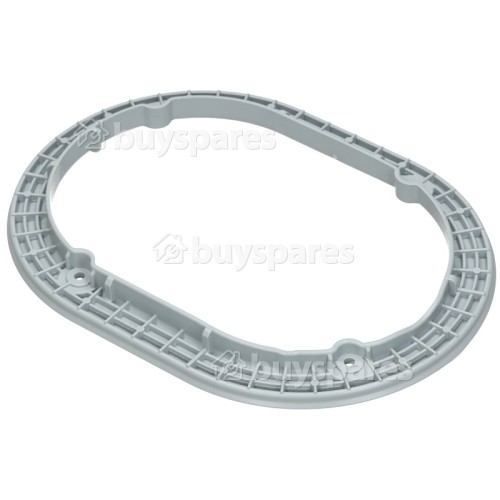 Indesit DIF 04 UK Sump Fixing Ferrule