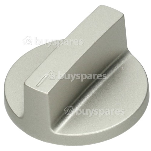 Miele Hob Control Knob BuySpares