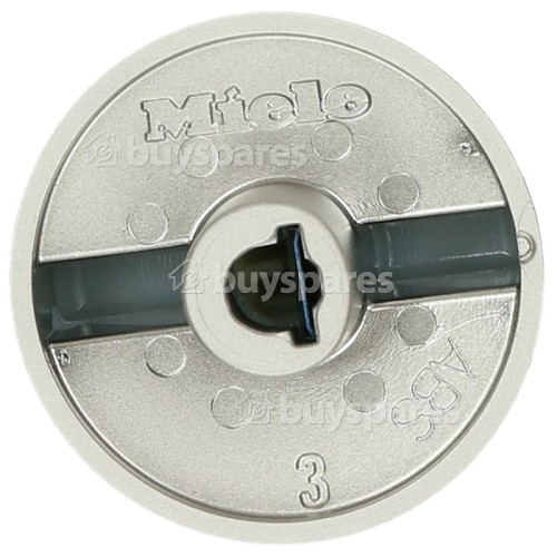Miele Hob Control Knob BuySpares