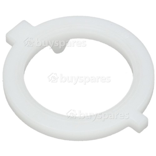 DeLonghi Ring