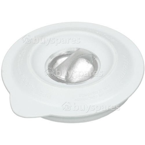 L22FPS10 Blender Jar Lid