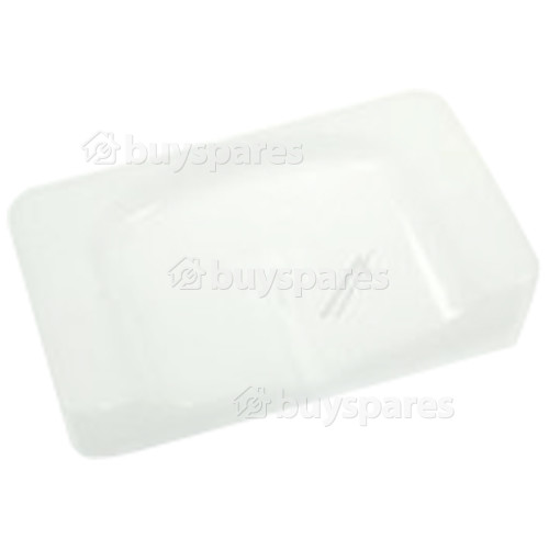 Evporator Tray