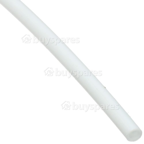 Samsung Water Inlet Connection Hose Pipe To Filter : Length 1.5mtr. Diameter: 6.35mm