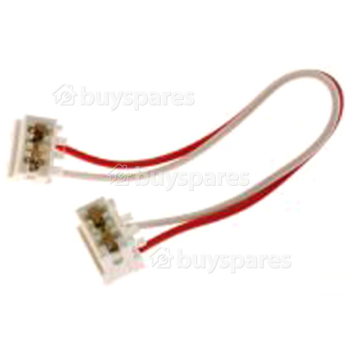 14TLK4510 Rotary Switch Cable