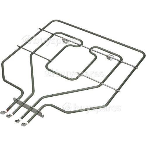 Grill Oven Element 2800W BuySpares