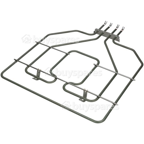 Siemens Grill Oven Element 2800W