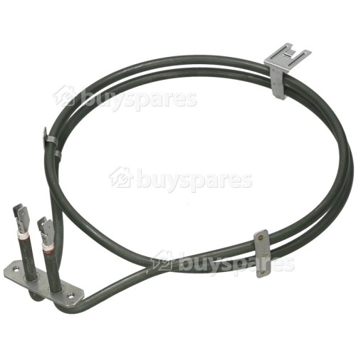 Resistencia De Horno Ventilador - 2100W | BuySpares Spain