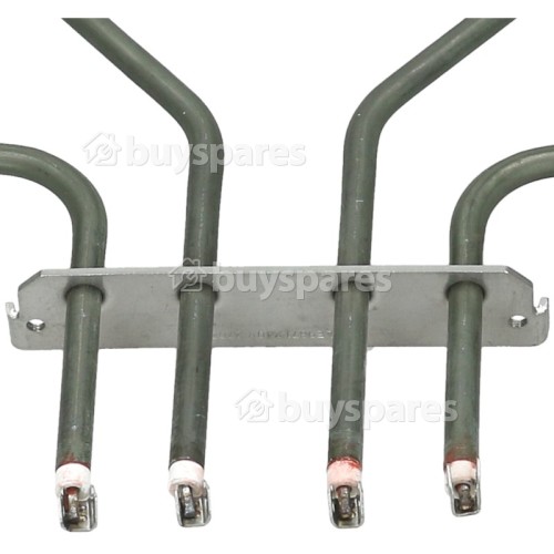 Neff Grill Oven Element 2700W BuySpares