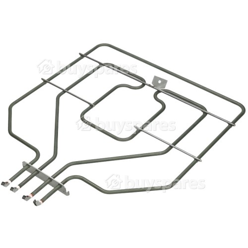 Neff Grill Oven Element 2700W BuySpares